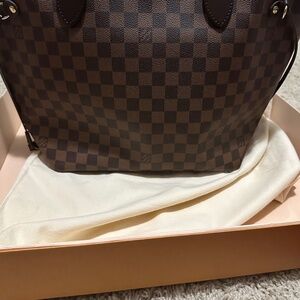 Neverfull GM